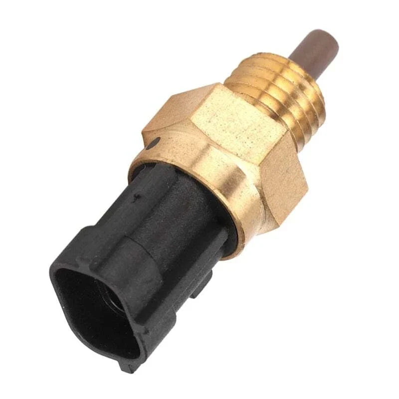 Air Intake Temperature Sensor MD326170 for Mitsubishi Lancer Mirage