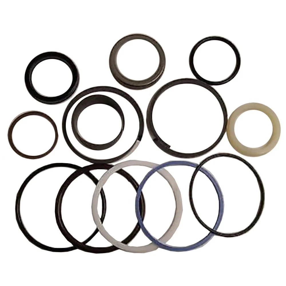 Hydraulic Cylinder Seal Kit for International Harvester (1124732C94)