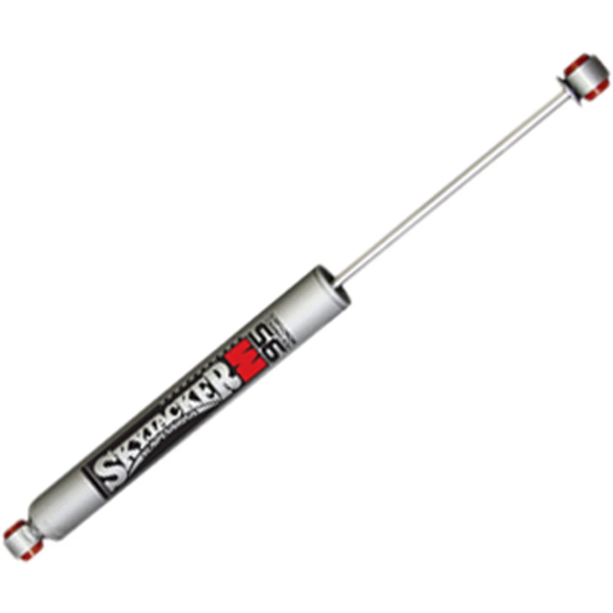 Skyjacker M9560 Shock for Chevy F350 Truck (Front/Rear, Driver/Passenger)