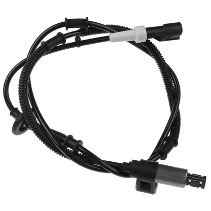 ABS Wheel Speed Sensor - Rear for Ford Crown Victoria (95-97)
