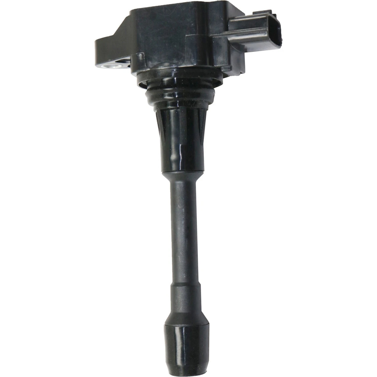 Ignition Coil for Nissan Frontier (2005–2019)