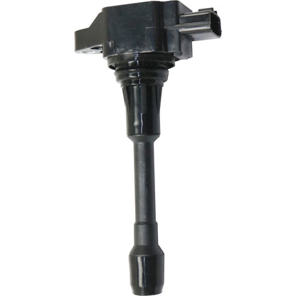 Ignition Coil for Nissan Frontier (2005–2019)