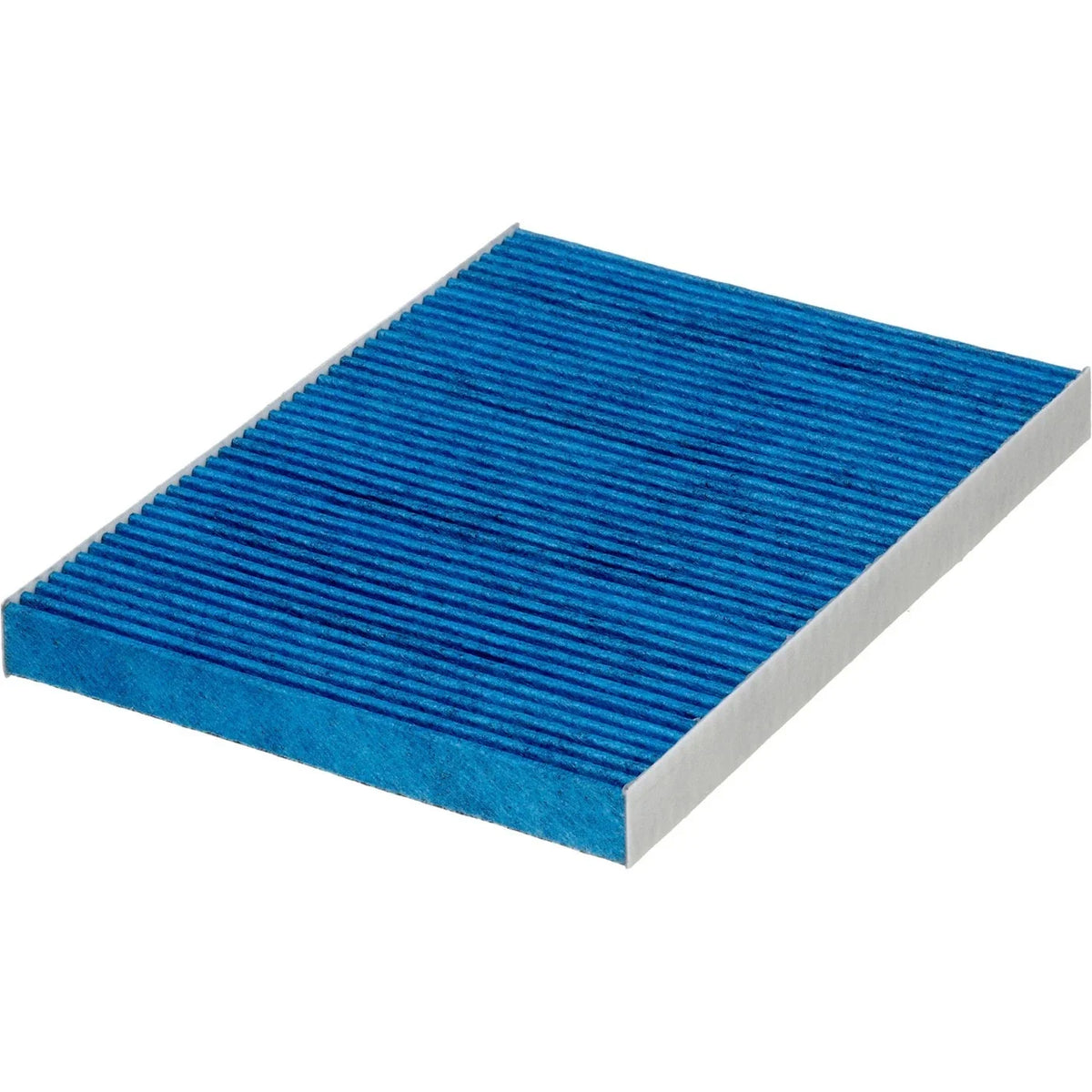 Cabin Air Filter for VW Beetle, GTI, Golf, City, TT (2000–2023)