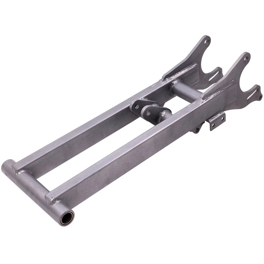 Swingarm Carrier for Yamaha Banshee YFZ350 (1987–2006) - Extended