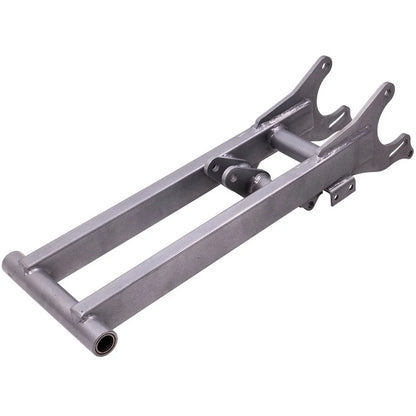 Swingarm Carrier for Yamaha Banshee YFZ350 (1987–2006) - Extended