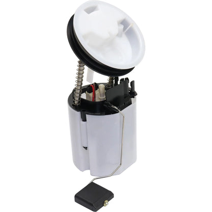 Electric Fuel Gas Pump for Mercedes C Class CLK C350 (2003–2009)