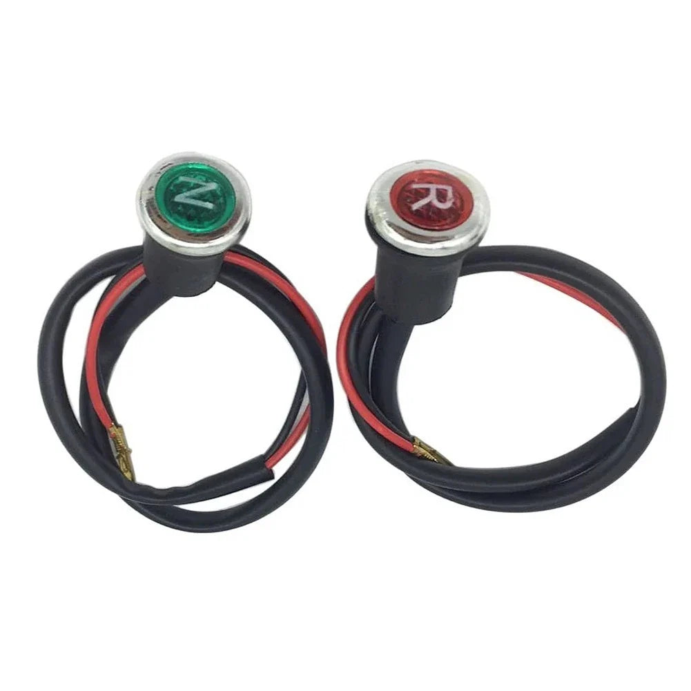 ATV Neutral & Reverse Light Indicator for ATV