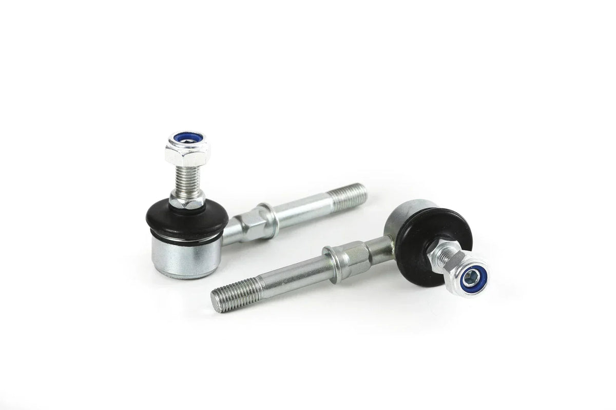Stabilizer Link Front for Nissan Sunny B12 1986-1995