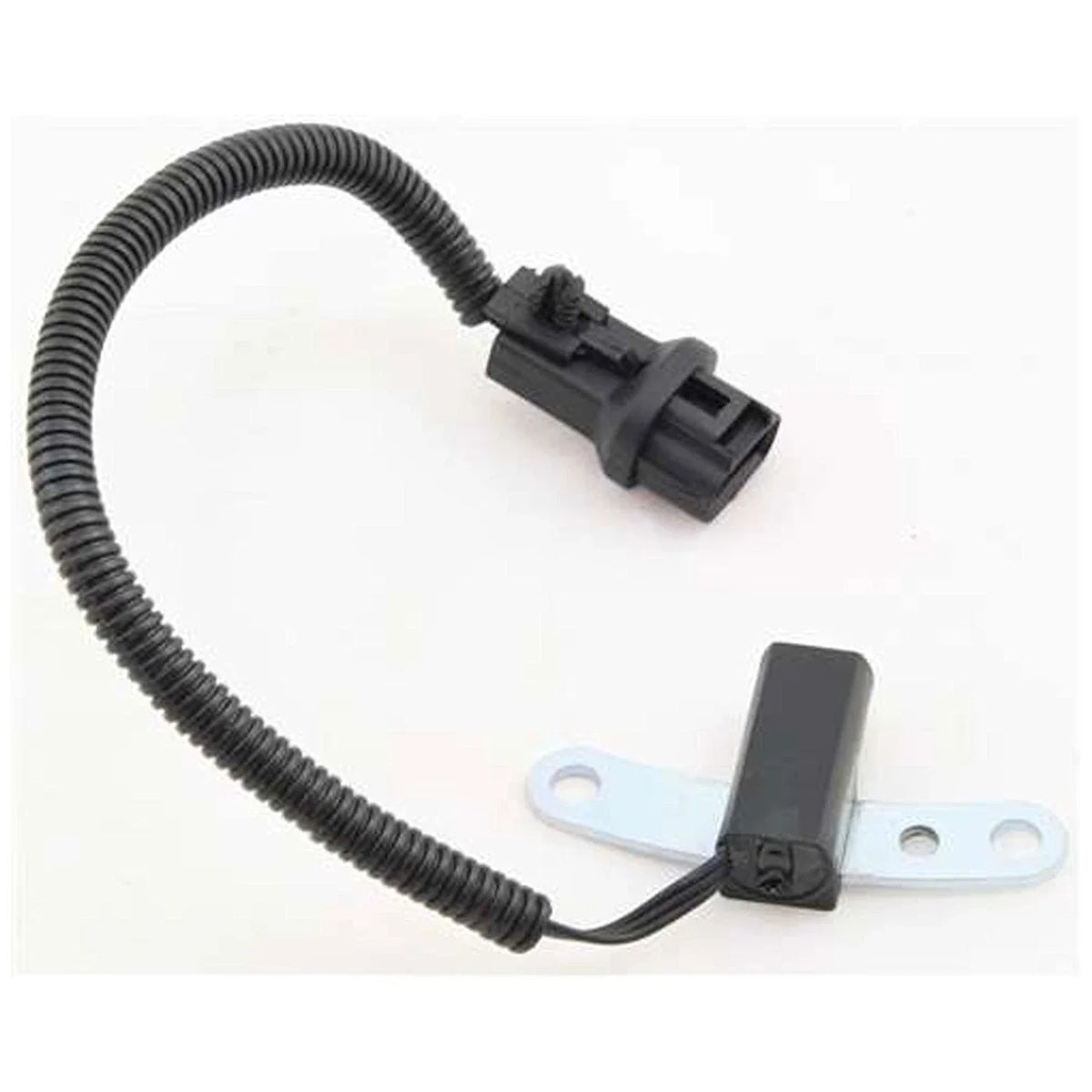 Crankshaft Position Sensors for 1997-2001 Jeep Cherokee