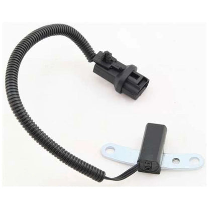 Crankshaft Position Sensors for 1997-2001 Jeep Cherokee