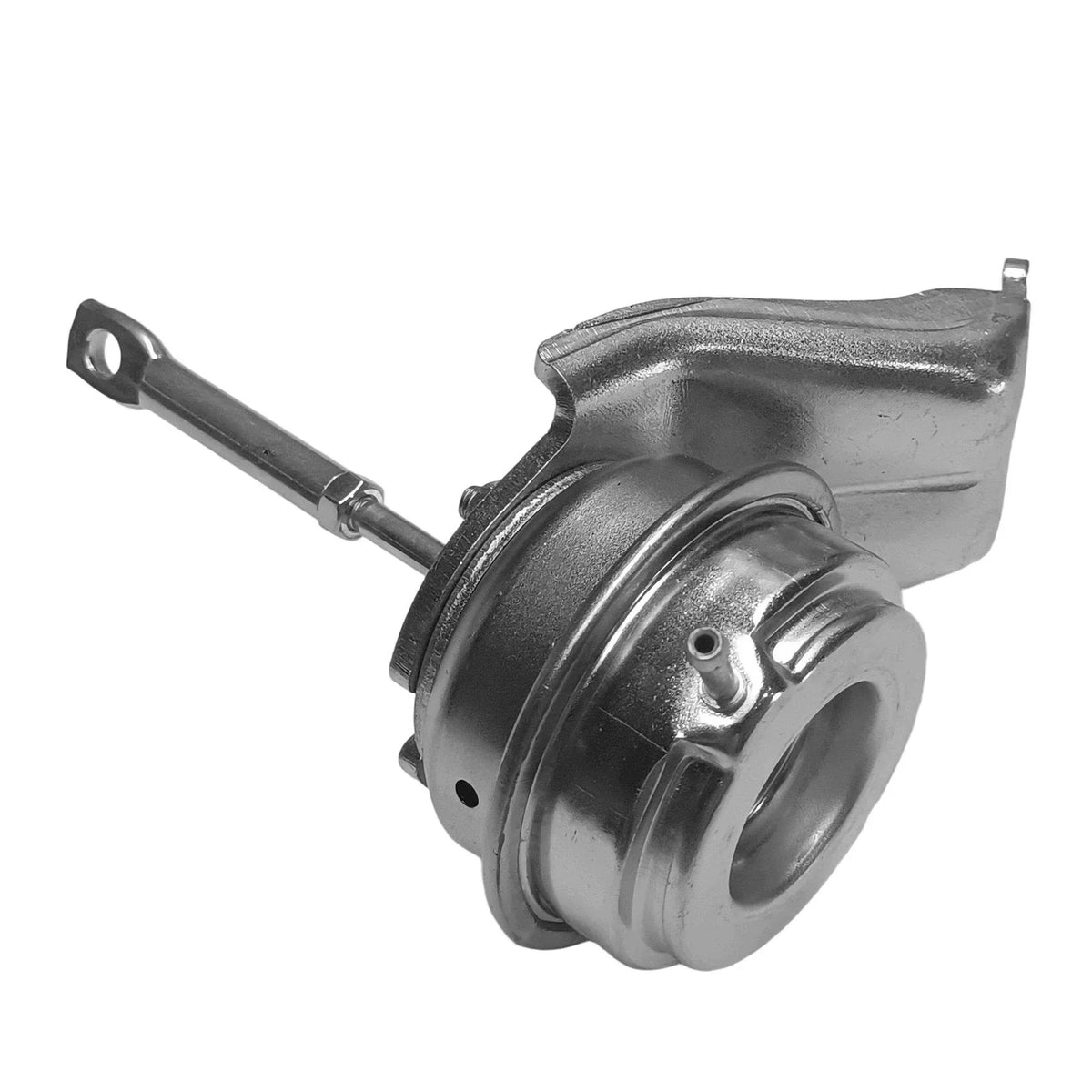 Turbocharger for Ford Super Duty PowerStroke Diesel (2011–2014)