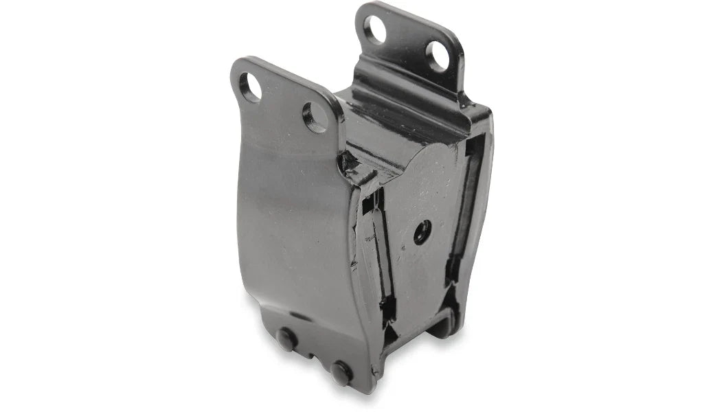Front Motor Mount Isolator for Harley Davidson Dyna (1991–2017)