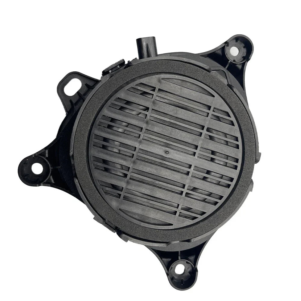 Warning Speaker for Tesla Model 3/Y Pedestrians (2017–2021) 1299965-00-A