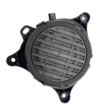Warning Speaker for Tesla Model 3/Y Pedestrians (2017–2021) 1299965-00-A