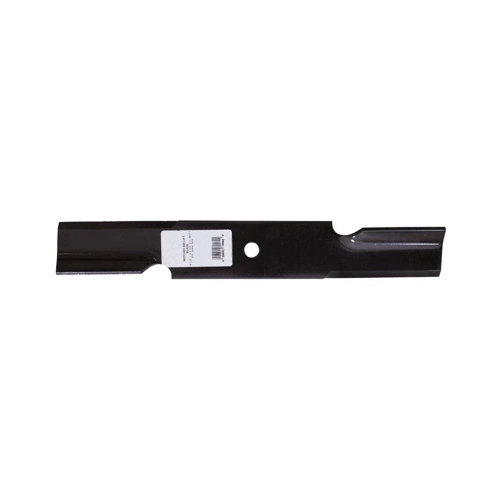Blades for Scag A48110 A481706 48110 482461 482877 (Fits )
