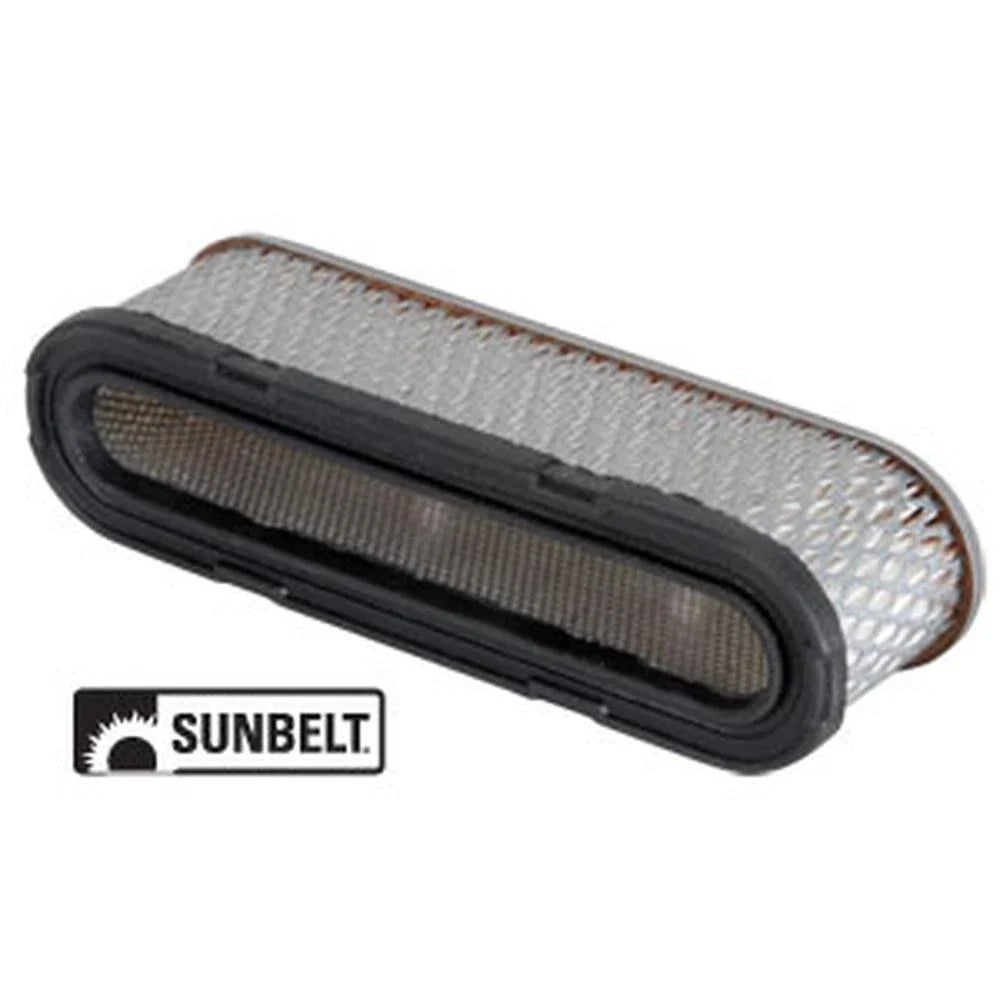 Air Filter for Tecumseh B1SB2829 (#3540)