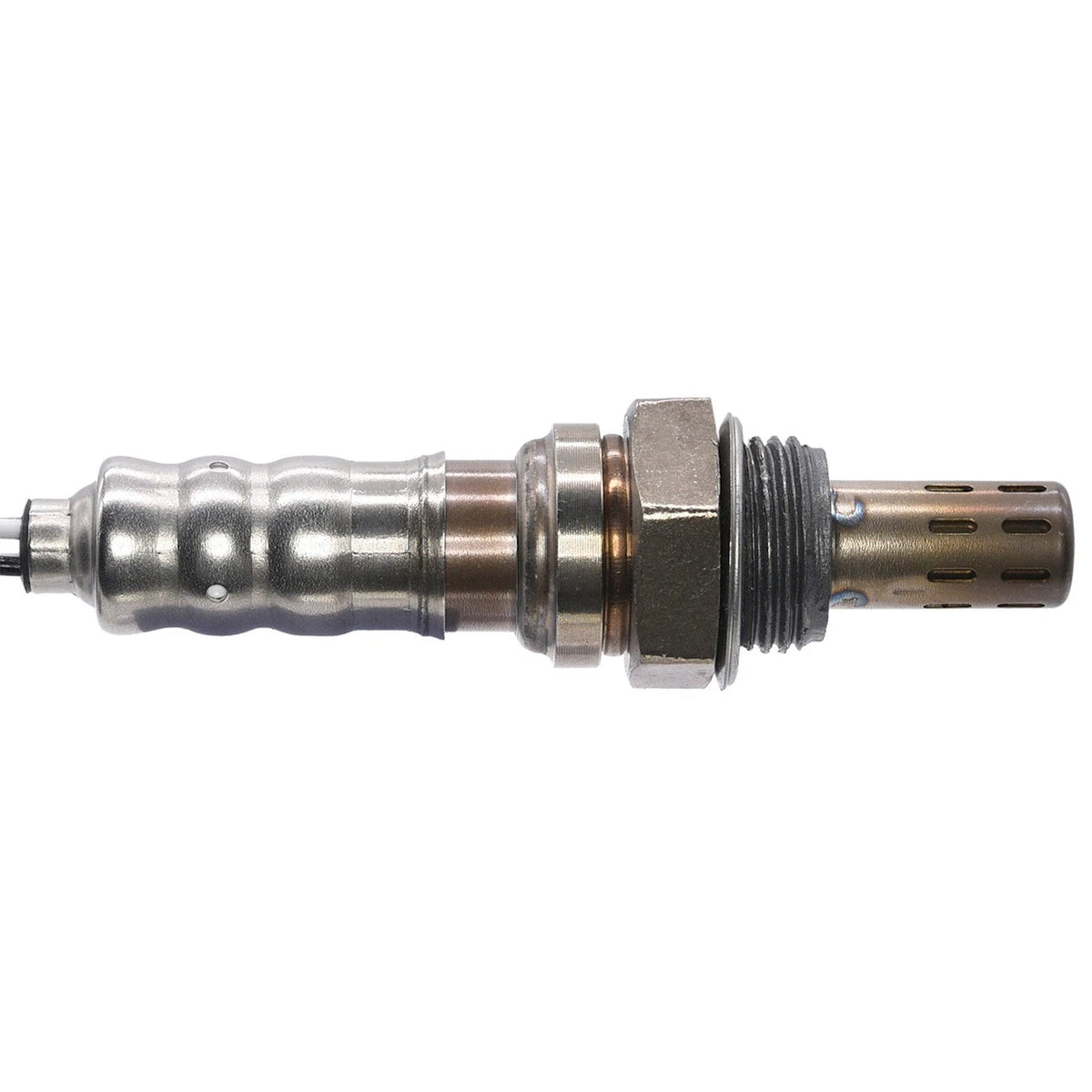 O2 Oxygen Sensor Downstream for Ford Escape (2017–2018) 350-34997