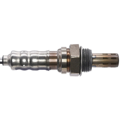 O2 Oxygen Sensor Downstream for Ford Escape (2017–2018) 350-34997