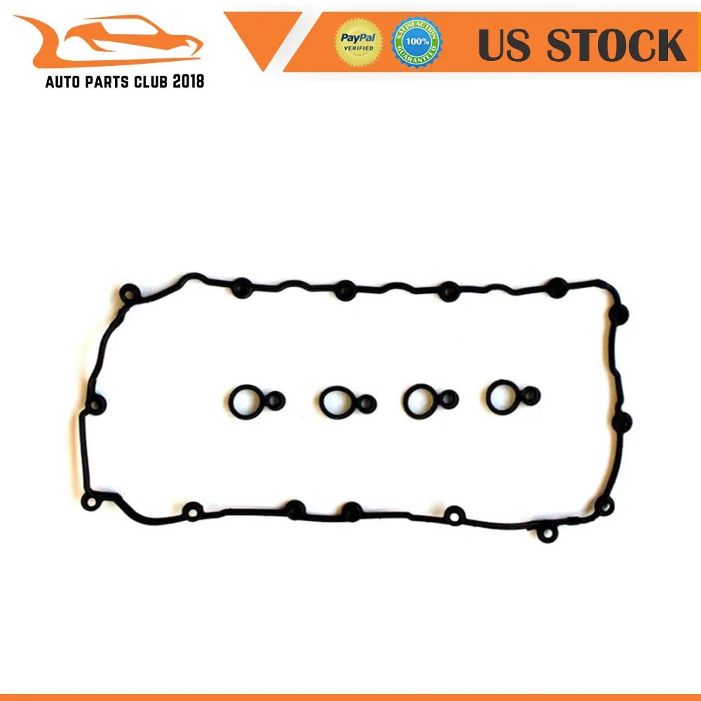 Head Gasket Set for 2.4L Ram ProMaster City 2015-2016