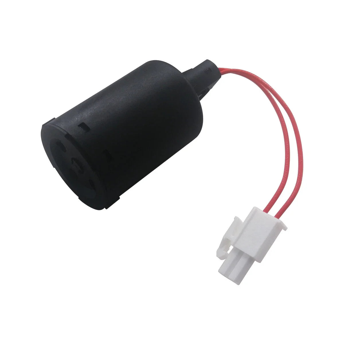 Fuel Switch for Mercury Mercruiser (8M6000359)