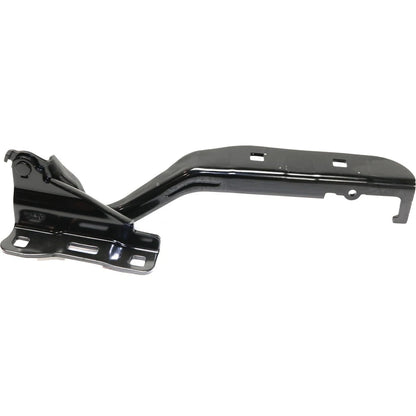Hood Hinges Set of 2 for Dodge Dart (2013–2016)