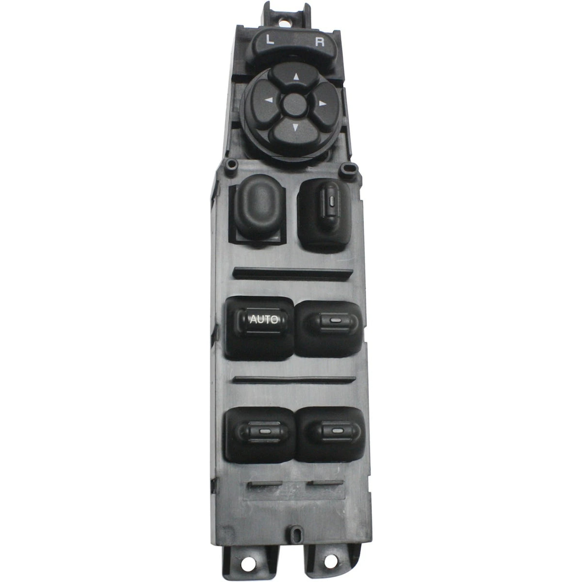 Power Window Switch for Dodge Ram Truck (2003–2009)