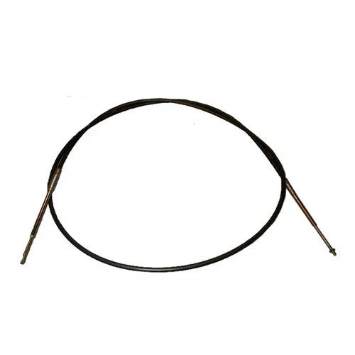 10' Control Cable CC401 for Mercury Sport Jet (CC40110)