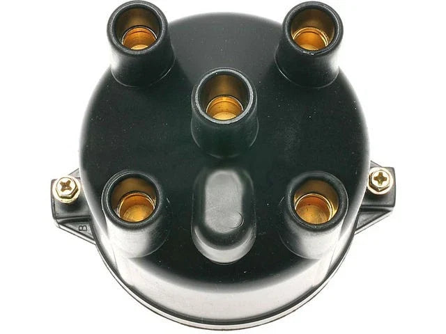 Distributor Cap for Mazda B2000 (1981–1984) CS385SG