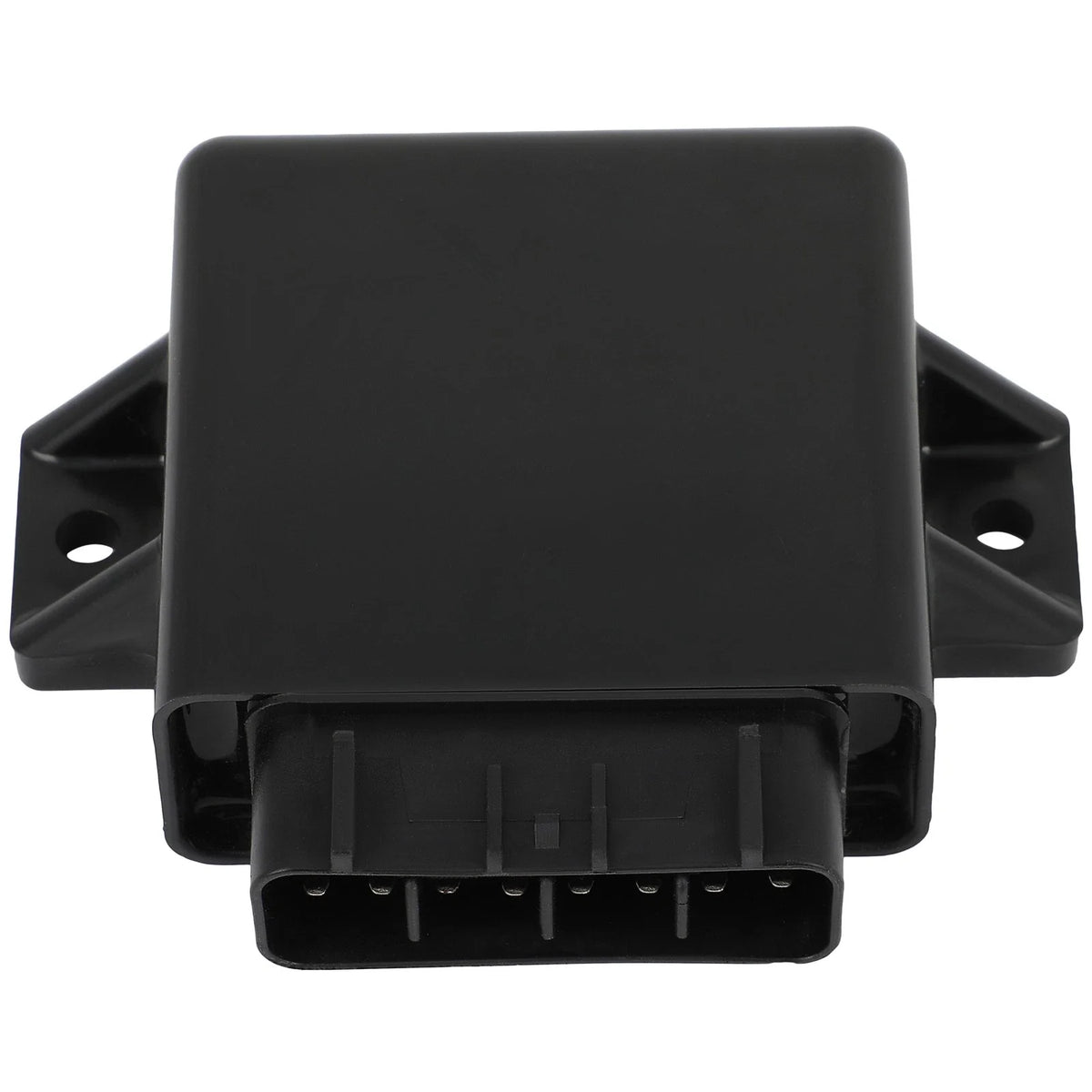 CDI Ignition Module for Polaris Predator 500 2005-2007 3089613