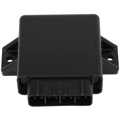 CDI Ignition Module for Polaris Predator 500 2005-2007 3089613