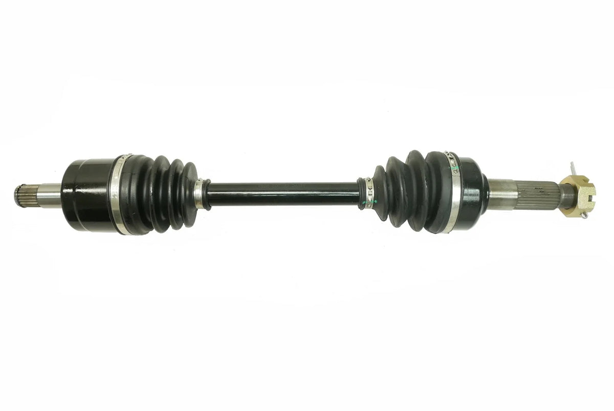 Precision Front Right CV Axle for CFMOTO CFORCE 500 600 800 (2017–2023)