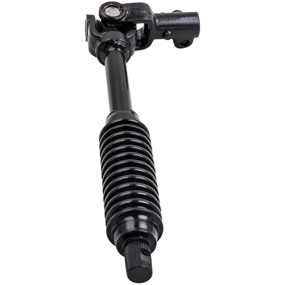 Intermediate Steering Column Shaft for Toyota Tacoma (2005–2015) 4WD 4520304021