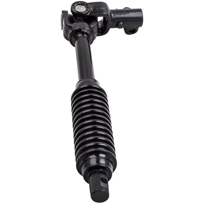 Intermediate Steering Column Shaft for Toyota Tacoma (2005–2015) 4WD 4520304021