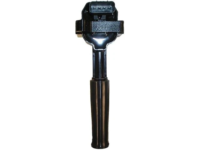 Ignition Coil for Jaguar Vanden Plas 2000–2003 (PH614WC)