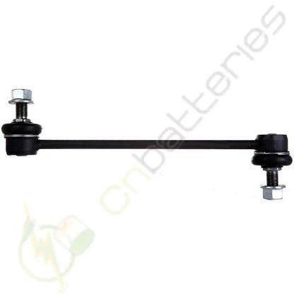 6pc Rear Tie Rods Suspension Kit for Kia Sportage & Hyundai Tucson 2005-2010