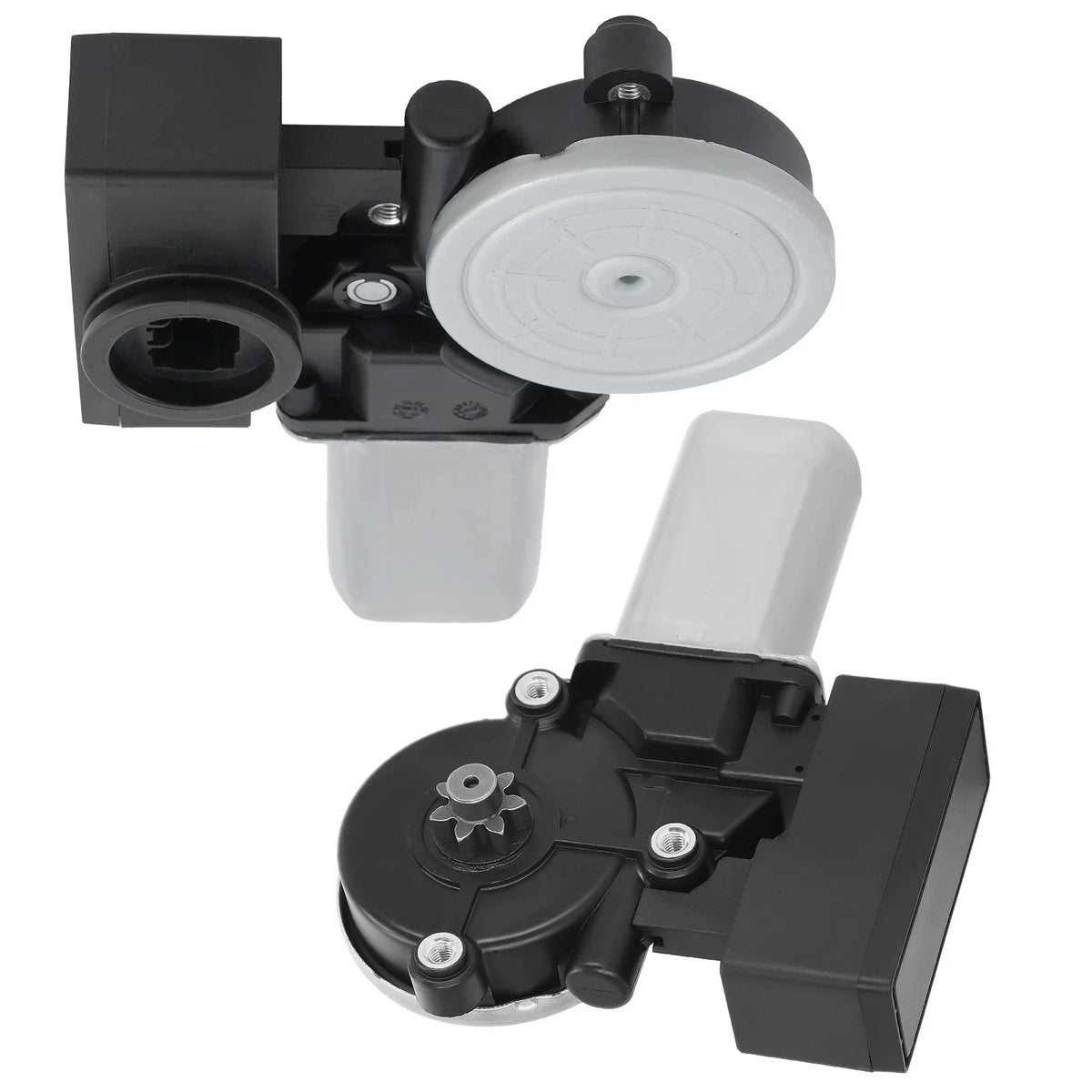 Front LH & RH Window Motors for Lexus ES330 ES300 LS430 (2001–2006)