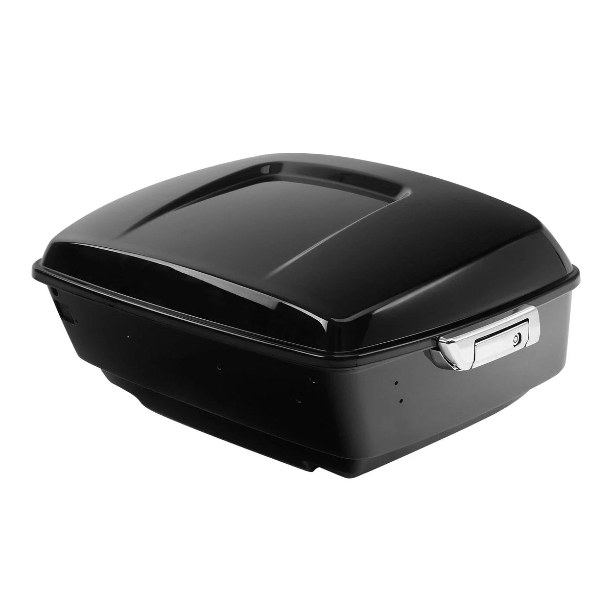 Tail Light Speaker for Harley Touring Road Glide (2009–2013)