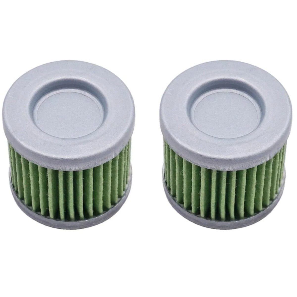 2Pcs Fuel Filter for Honda Outboard BF 150 175 200 225 250 HP (1998–2023) 16911-ZY3-010 18-79908