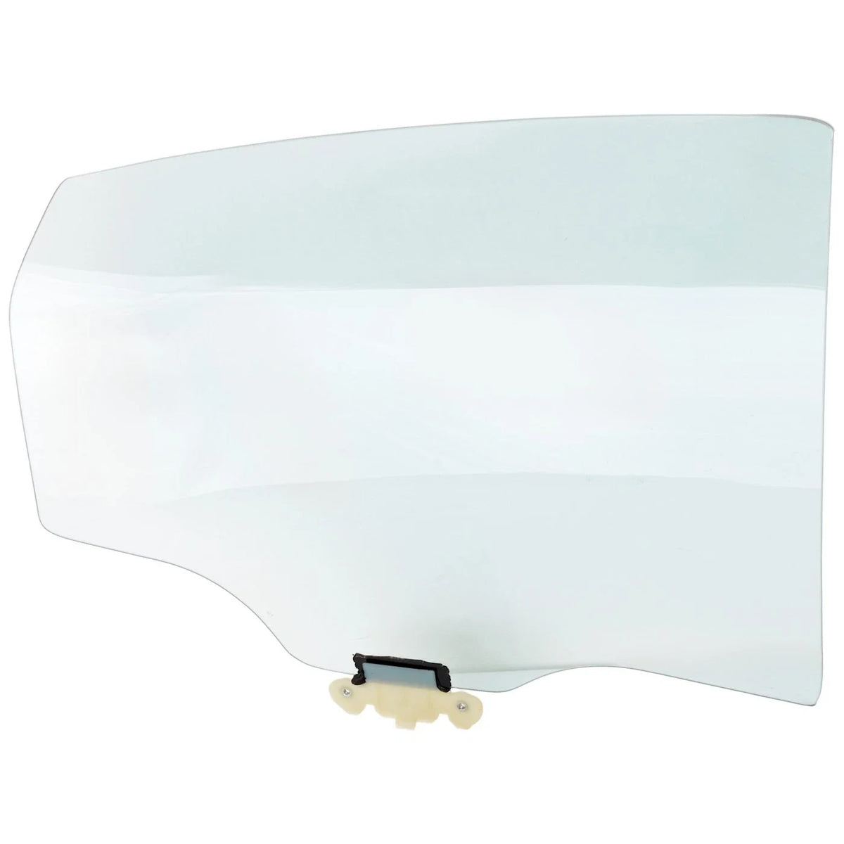 Rear Door Glass Pair for Chrysler 200 2015-2017