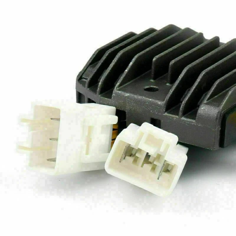 Regulator Rectifier Voltage for SH300 Honda 2007-2009 T9