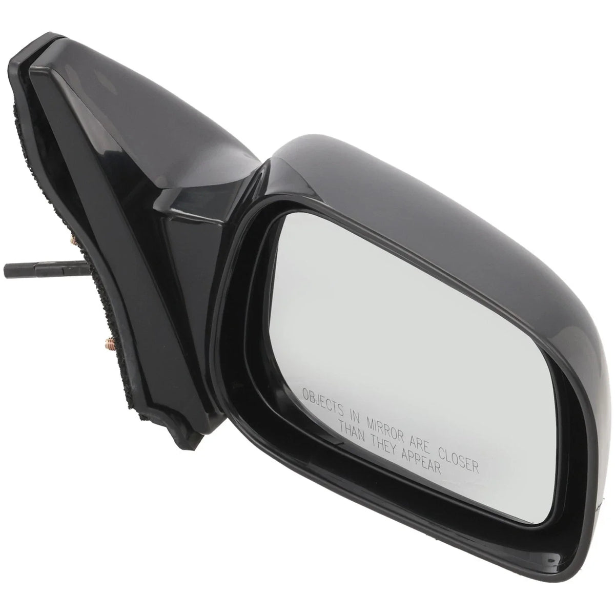 Pair of Mirrors for Toyota Matrix Vibe