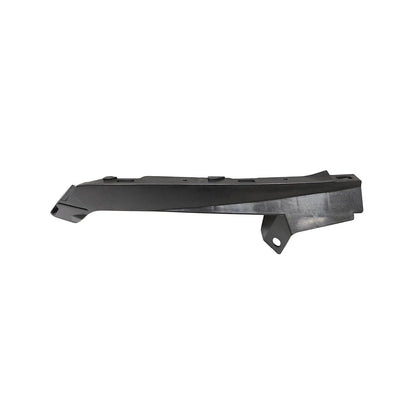 Set of 2 Bumper Face Bar Cover Supports for
