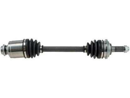 Front Right CV Axle Assembly for Mazda 6 (2003–2008) QZ534HP