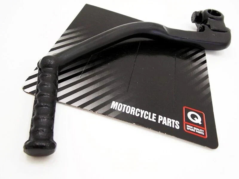 Kick Starter Lever Assembly for Honda XR200 1980-1983