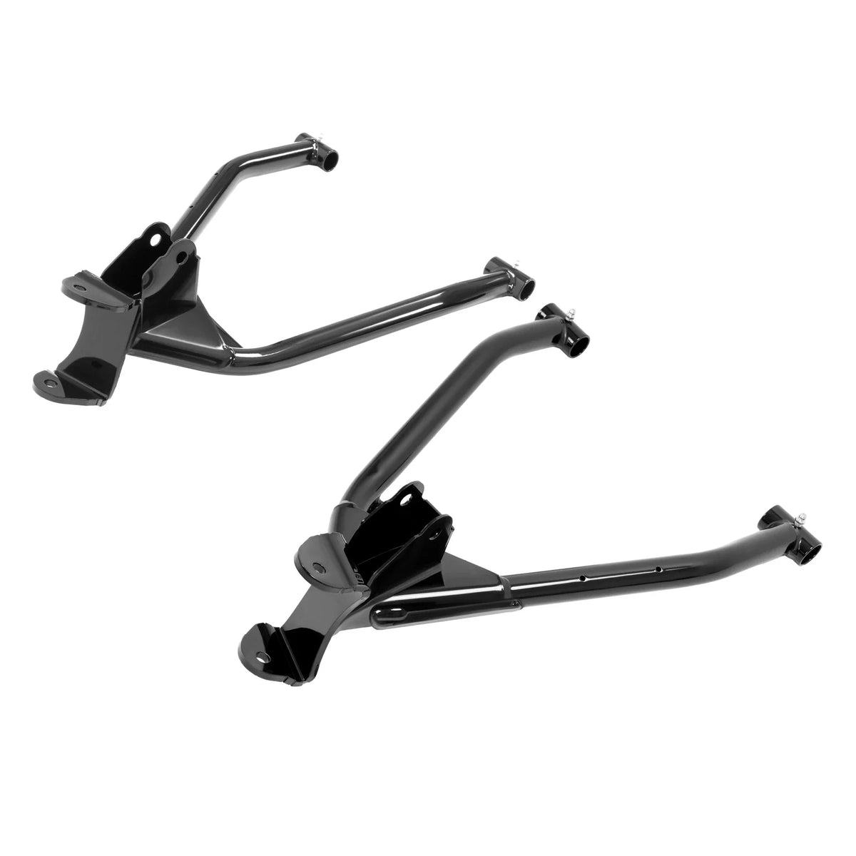 Front Control Arm Kit - 2 Pieces for Polaris RZR 170 EFI (2009–2021)