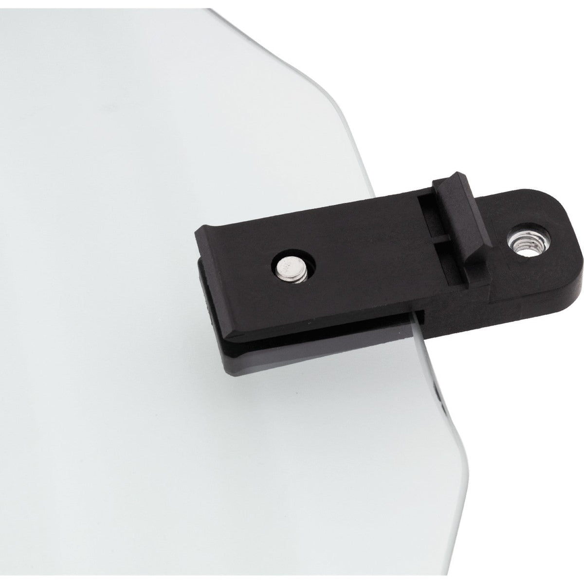 Front Passenger Door Glass for Kia Spectra5 (2005–2009)