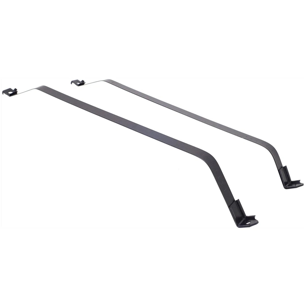 1997-2001 Honda CR-V Fuel Tank Replacement