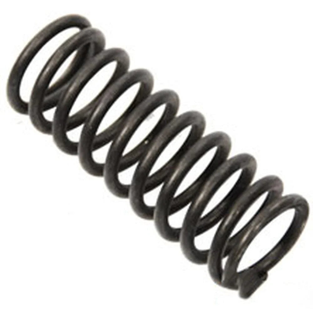 Pressure Plate Spring for John Deere R26637 (Fits )