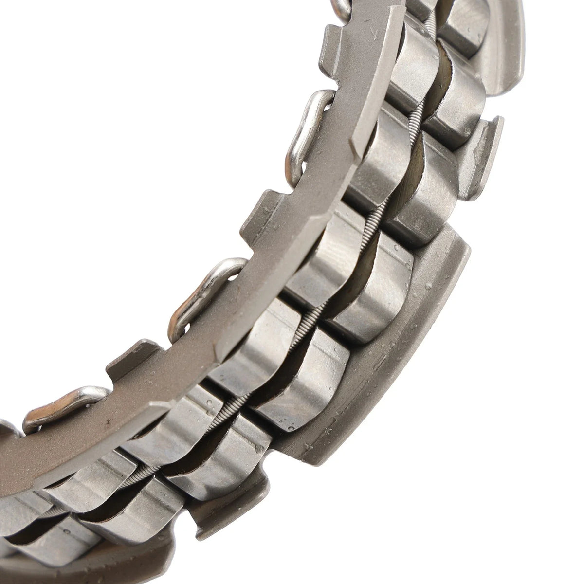Sprag One Way Bearing Clutch for SMC MAX Jumbo 700 720 750 (–) 25635-MAX-00