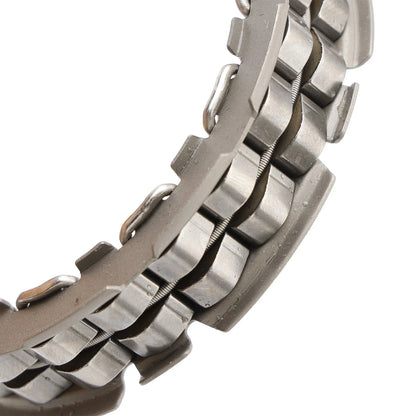 Sprag One Way Bearing Clutch for SMC MAX Jumbo 700 720 750 (–) 25635-MAX-00